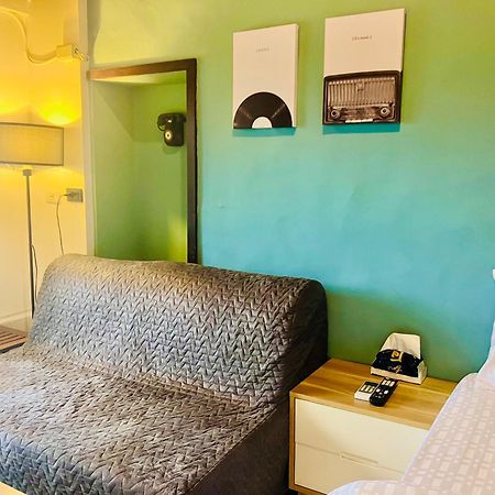 Apartamento Jiuju Jiufen Exterior foto