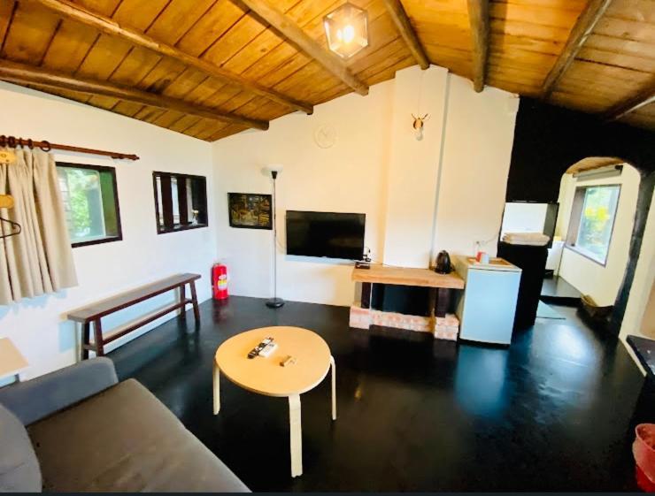 Apartamento Jiuju Jiufen Exterior foto